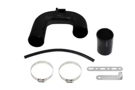 uklad-dolotowy-toyota-celica-gts-1-8-pro-racing-pp-53187