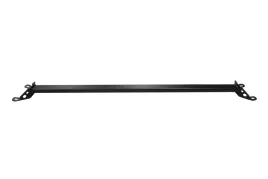 rozporka-mitsubishi-lancer-evo-4-5-6-tylna-gorna-black