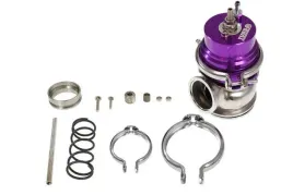 wastegate-zewnetrzny-turboworks-50mm-1-6-bar-v-band-fioletowy