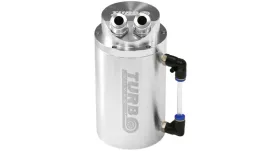 oil-catch-tank-turboworks-07l-10mm-silver