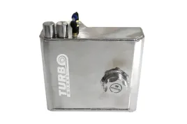 oil-catch-tank-turboworks-2l-silver
