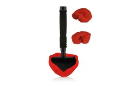 myjka-do-okien-nigrin-71144-135-cm-teleskopowa