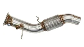 downpipe-bmw-e60-e90-x3-335d-535d-330d-decat