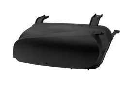 zaslepka-lampy-bmw-3-e46-coupe-cabrio-strona-kierowcy