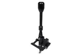 short-shifter-peugeot-206-207-307-308-citroen-c2-c3-c4