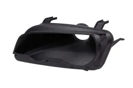 wlot-powietrza-lampa-bmw-3-e46-coupe-cabrio-strona-kierowcy