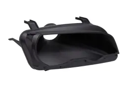 wlot-powietrza-lampa-bmw-3-e46-coupe-cabrio-strona-pasazera