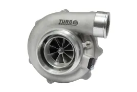 turbosprezarka-turboworks-pro-g35-1050-dbb-cnc-v-band-0-83ar