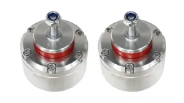 poduszki-silnika-bmw-e36-e46-z3-z4-m3-competition-aluminium