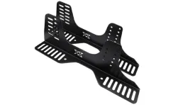 mocowanie-fotela-fia-bmw-e36-str-str-pasazeraa-black