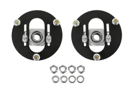 camber-plates-bmw-e46-e39-e31-gwint