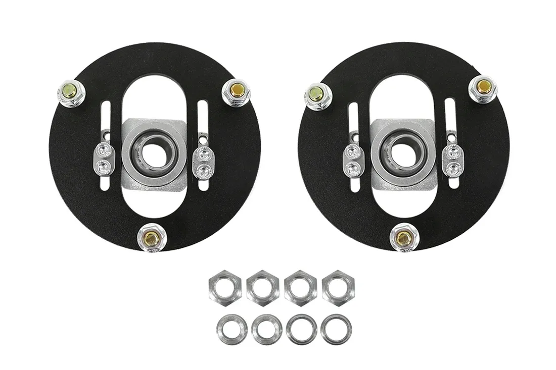 camber-plates-bmw-e46-e39-e31-gwint-stan-nowy