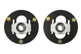 camber-plates-bmw-e46-e39-e31-gwint-stan-nowy