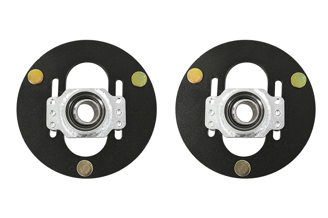 camber-plates-bmw-e46-e39-e31-gwint