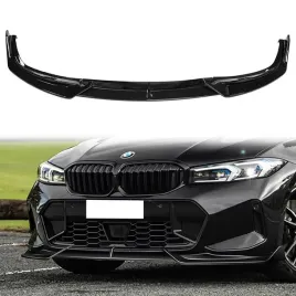 dokladka-bmw-3-g20-zderzak-przod-m-sport-gloss-black