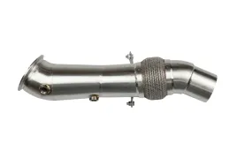 downpipe-bmw-x5-f15-x6-f16-640i-740i-335i-535gt-n55