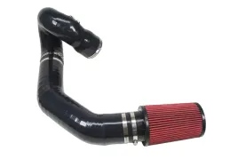 uklad-dolotowy-bmw-f-seria-b58-3-0t-slide