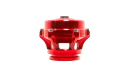 blow-off-tial-sport-q-bov-07-bar