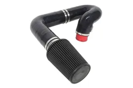 uklad-dolotowy-bmw-g-seria-b58-3-0l-slide
