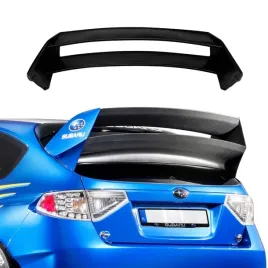 dokladka-subaru-impreza-iii-lotka-frp