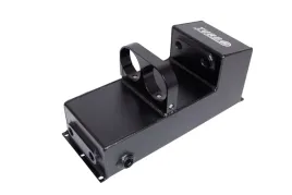 zbiornik-paliwa-swirl-pot-475l-turboworks