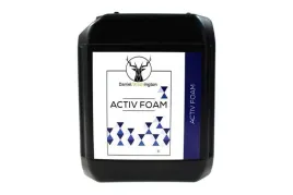 daniel-washington-activ-foam-5l-aktywna-piana