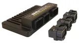 ecumaster-emu-pro-8