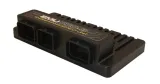 ecumaster-emu-pro-8-stan-nowy