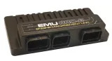 ecumaster-emu-pro-8-producent-czesci-turboworks