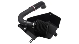 uklad-dolotowy-vw-audi-seat-skoda-1-2-1-4-tsi-slide