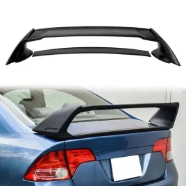 dokladka-honda-civic-viii-fn-fk-lotka-mugen-style-abs