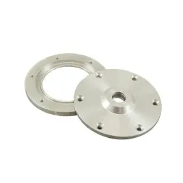 okucie-gorne-na-tlok-124mm-do-poduszek-rubena-130mm