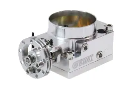 przepustnica-turboworks-nissan-sr20det-70mm