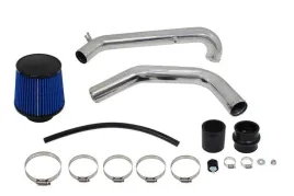 uklad-dolotowy-honda-civic-1-6-ex-dx-lx-cx-simota-an1ca-16