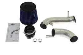 uklad-dolotowy-mini-cooper-s-1-6-simota-an1ca-58