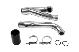 charge-pipe-turboworks-bmw-e82-e88-e89-e60-535i-n54