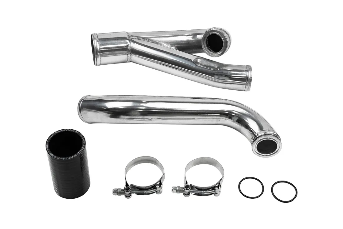 charge-pipe-turboworks-bmw-e82-e88-e89-e60-535i-n54-stan-nowy