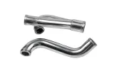 charge-pipe-turboworks-bmw-e82-e88-e89-e60-535i-n54-stan-nowy