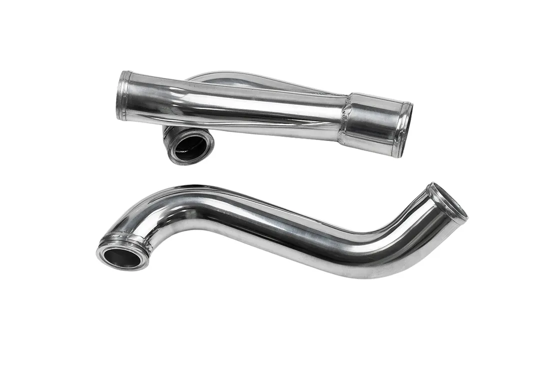 charge-pipe-turboworks-bmw-e82-e88-e89-e60-535i-n54