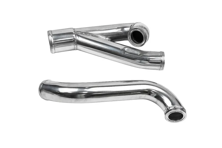 charge-pipe-turboworks-bmw-e82-e88-e89-e60-535i-n54-typ-samochodu-samochody-osobowe
