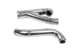 charge-pipe-turboworks-bmw-e82-e88-e89-e60-535i-n54-typ-samochodu-samochody-osobowe