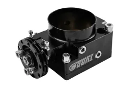 przepustnica-turboworks-nissan-sr20det-70mm