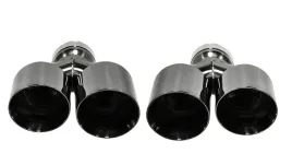 koncowka-tlumika-typ-32-89mmx2-wejscie-76mm-black-chrome-zestaw