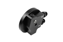 adapter-filtra-oleju-z-wyjsciem-na-chlodnice-oleju-do-silnikow-bmw