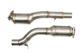downpipe-porsche-cayenne-958-2-3-6t