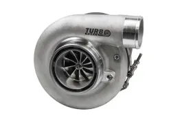 turbosprezarka-turboworks-pro-g40-1150-dbb-cnc-t4-0-85-ar