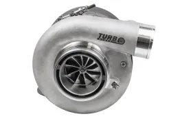 turbosprezarka-turboworks-pro-g40-1150-dbb-cnc-v-band-0-85-ar