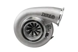 turbosprezarka-turboworks-pro-g42-1450-dbb-cnc-v-band-1-01-ar