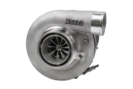 turbosprezarka-turboworks-pro-g40-900-dbb-cnc-t4-0-85-ar