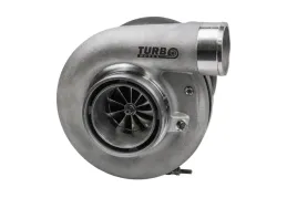 turbosprezarka-turboworks-pro-g40-900-dbb-cnc-v-band-0-85-ar